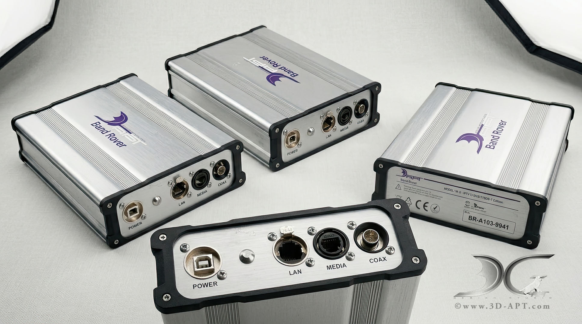 3d_objects_Band-rover-device_25