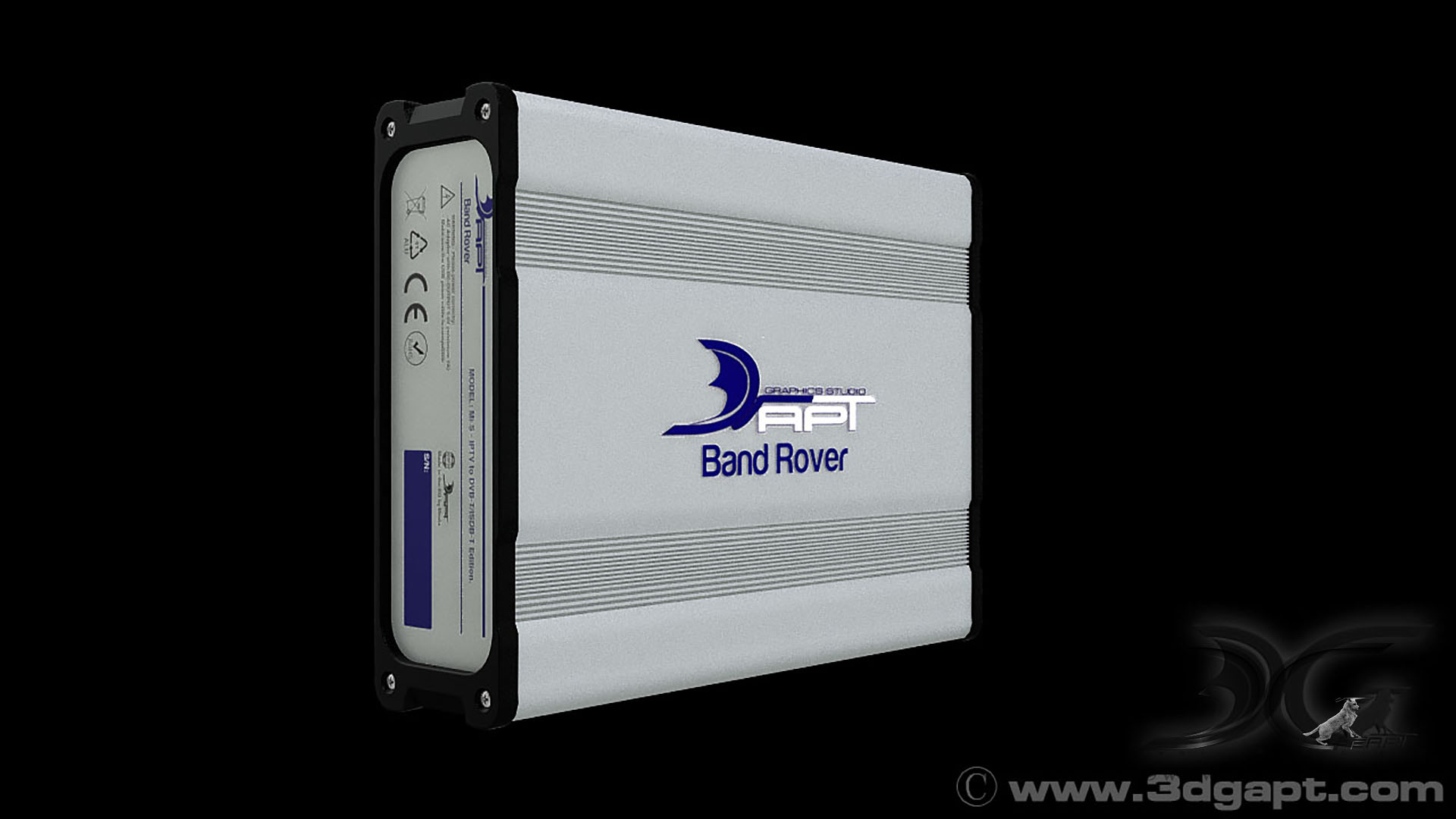 3d_objects_Band-rover-device_28