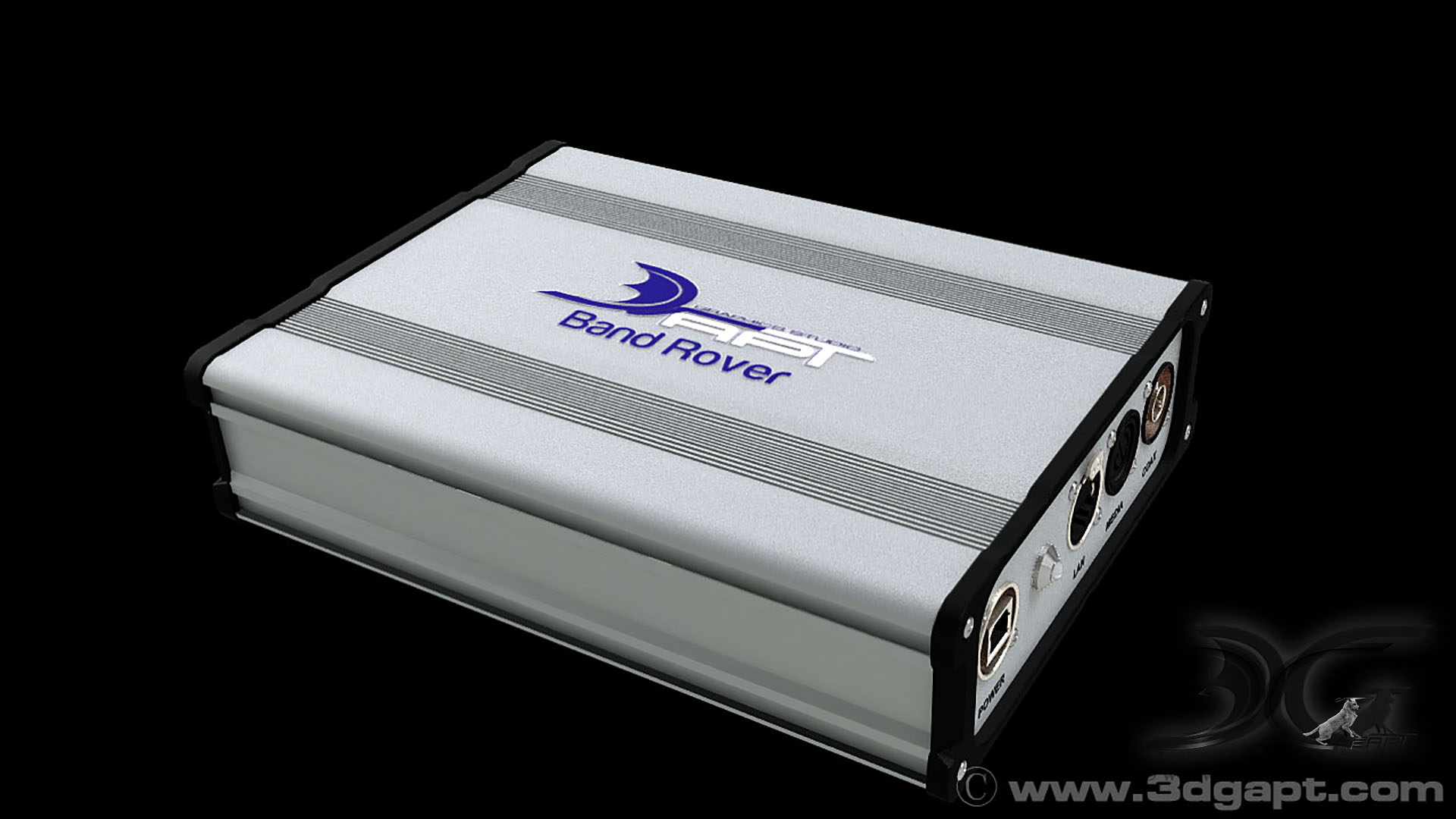 3d_objects_Band-rover-device_29