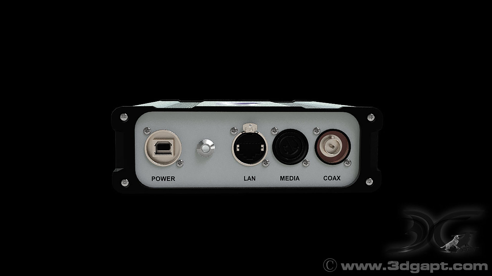 3d_objects_Band-rover-device_30