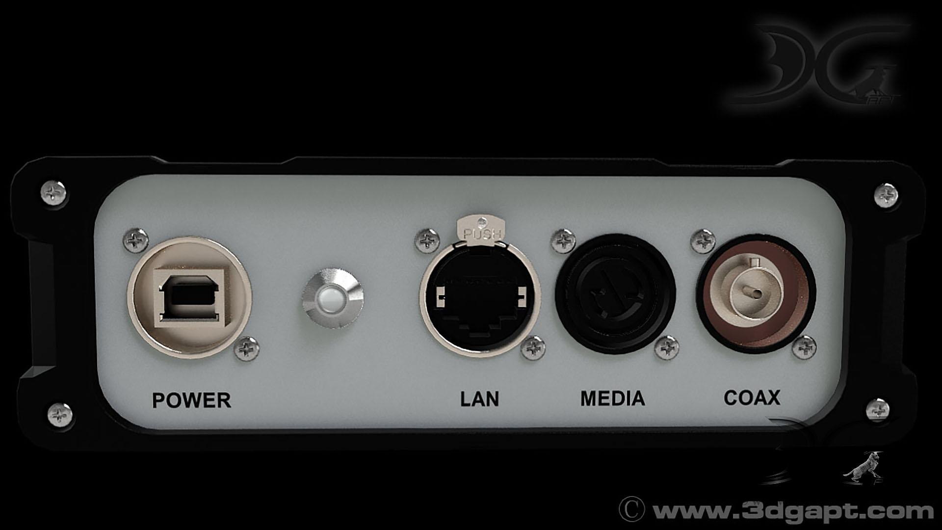3d_objects_Band-rover-device_31