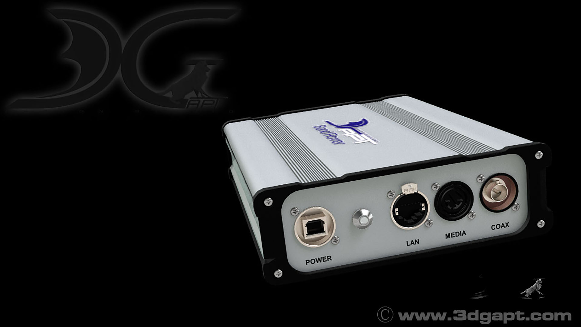 3d_objects_Band-rover-device_33