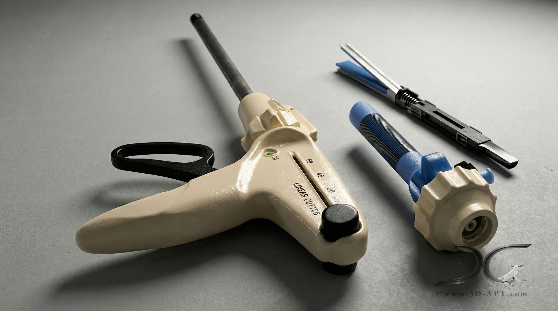 3d_objects_Endoscopic_device_25