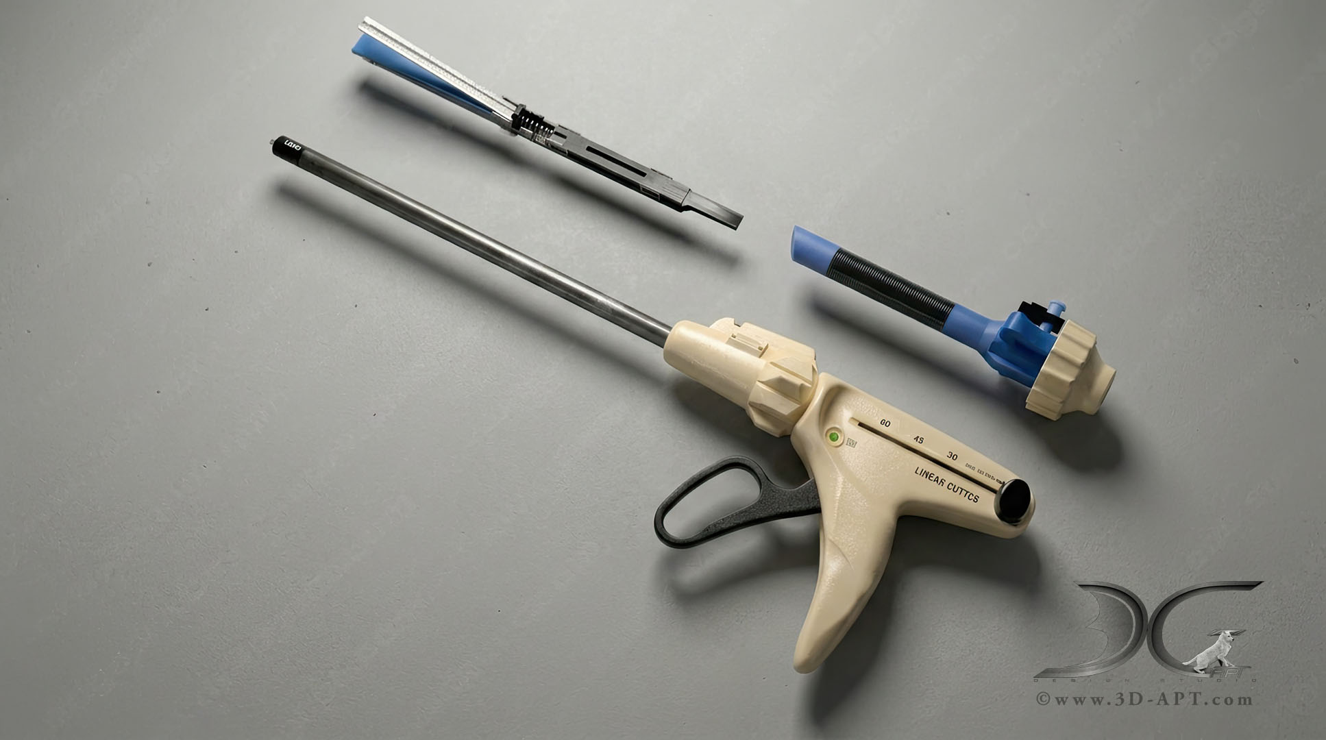 3d_objects_Endoscopic_device_27