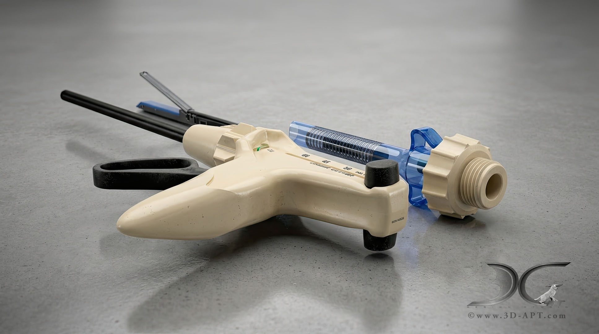 3d_objects_Endoscopic_device_28