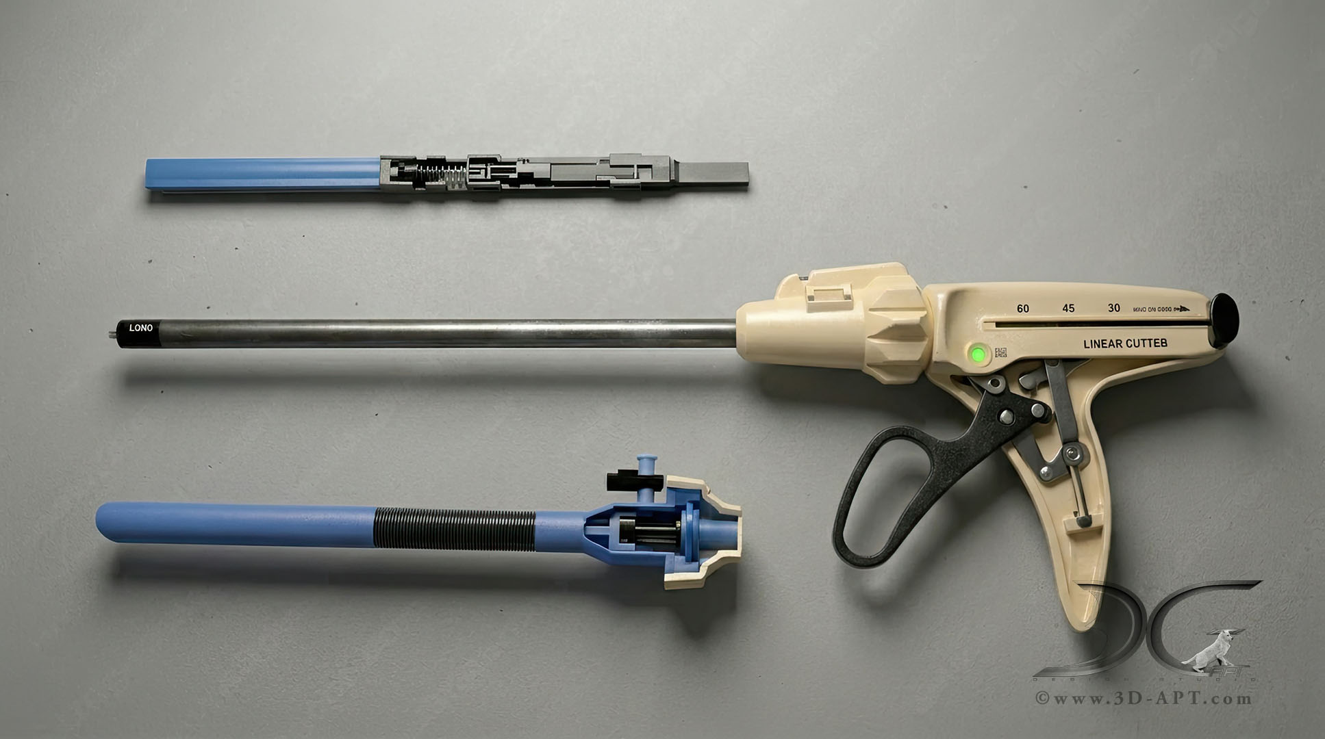 3d_objects_Endoscopic_device_29