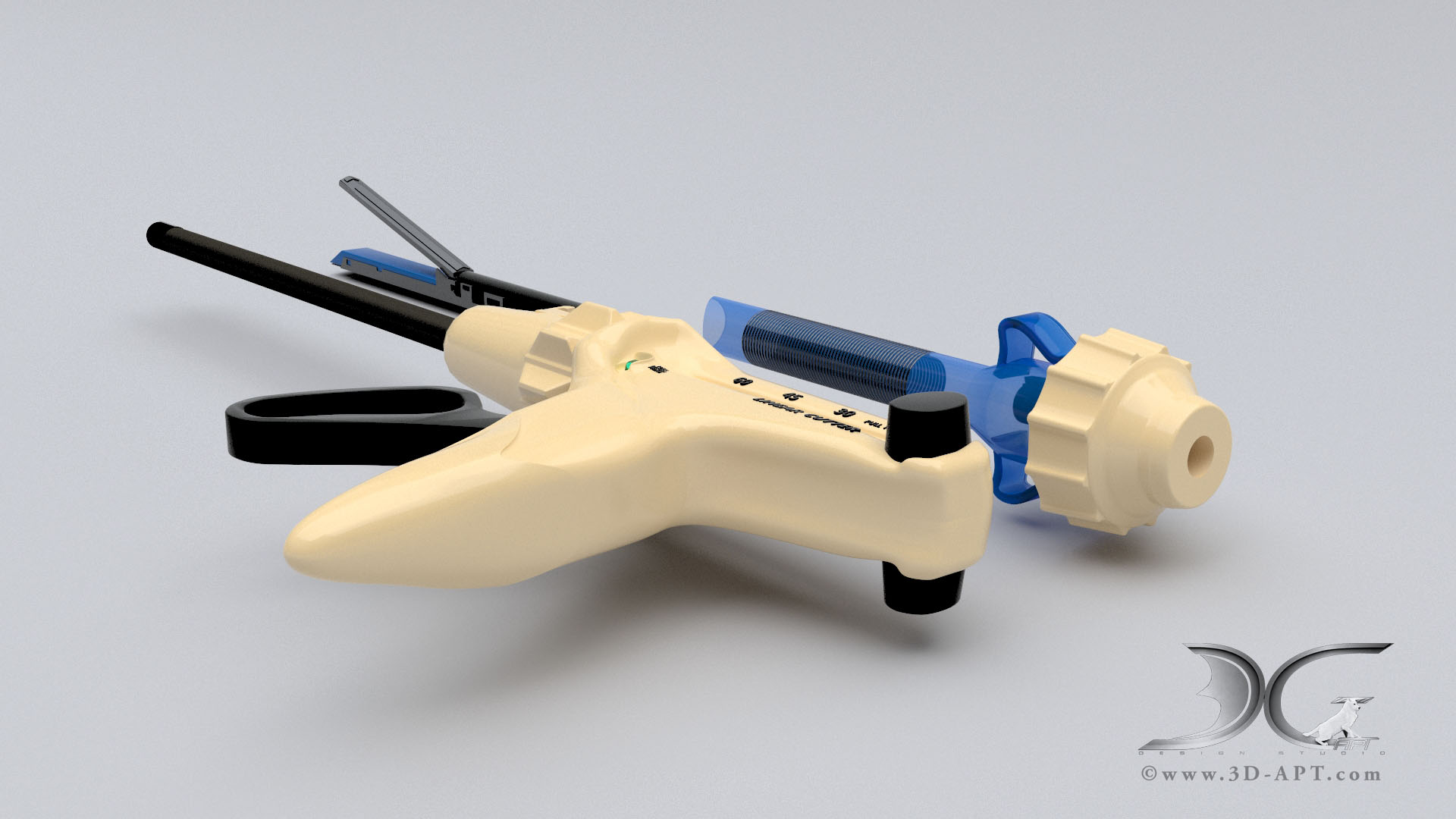 3d_objects_Endoscopic_device_31