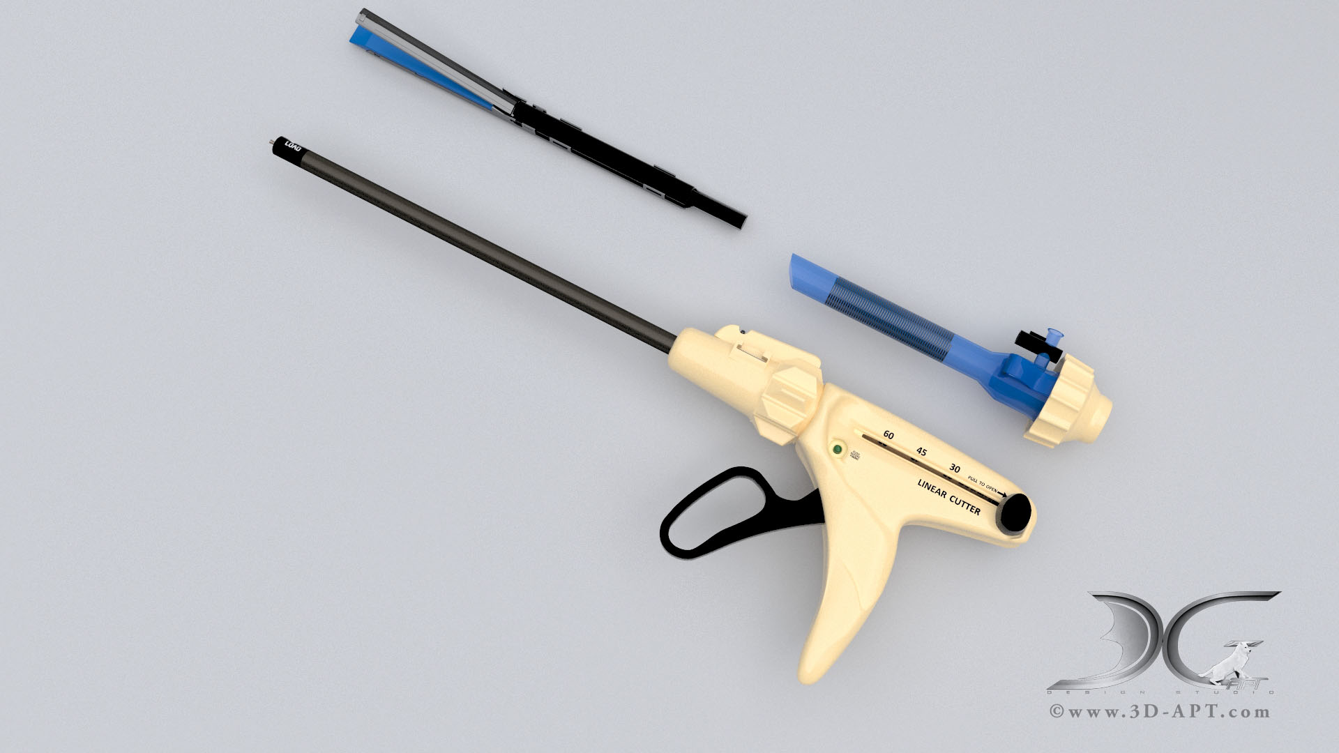 3d_objects_Endoscopic_device_32