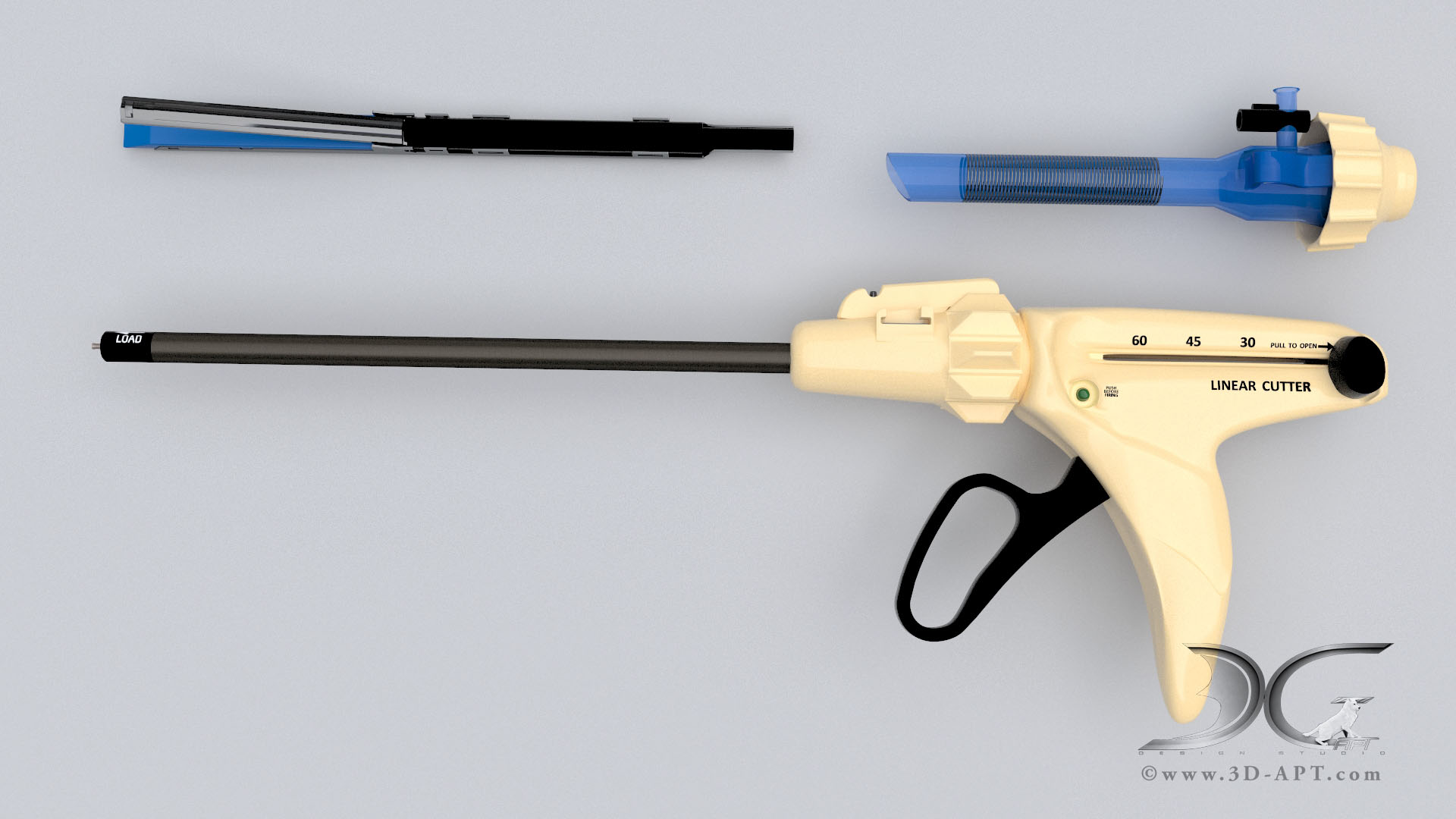 3d_objects_Endoscopic_device_33