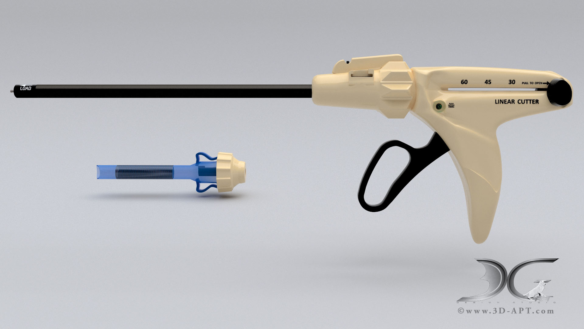 3d_objects_Endoscopic_device_34