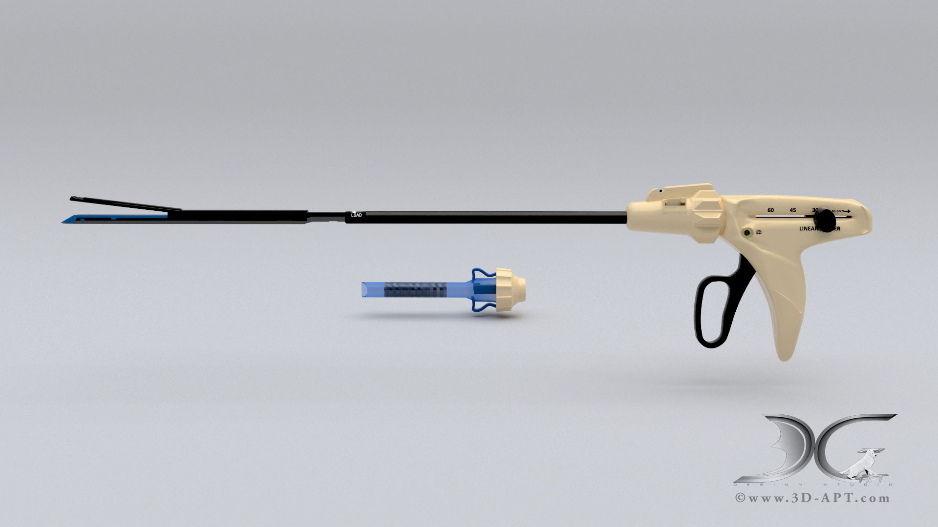 3d_objects_Endoscopic_device_35
