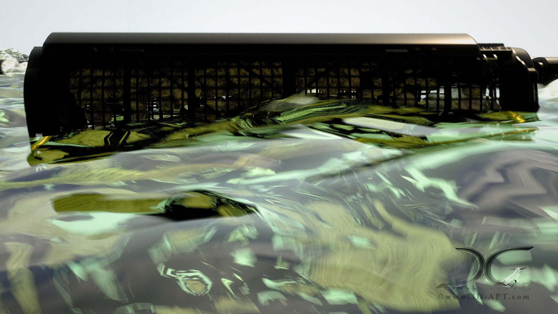 3d_objects_Oyster_Farm_B_26