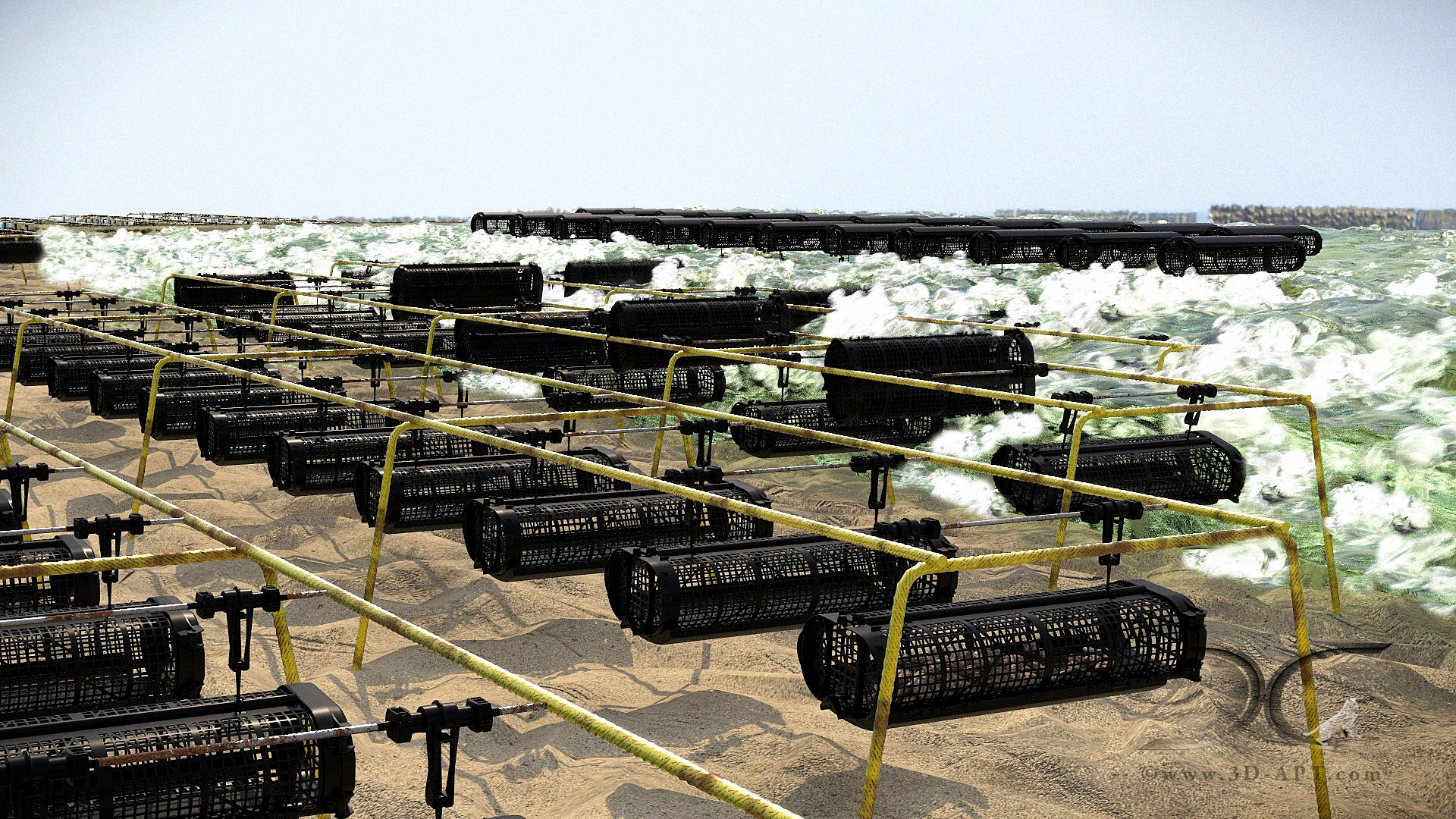 3d_objects_Oyster_Farm_B_27