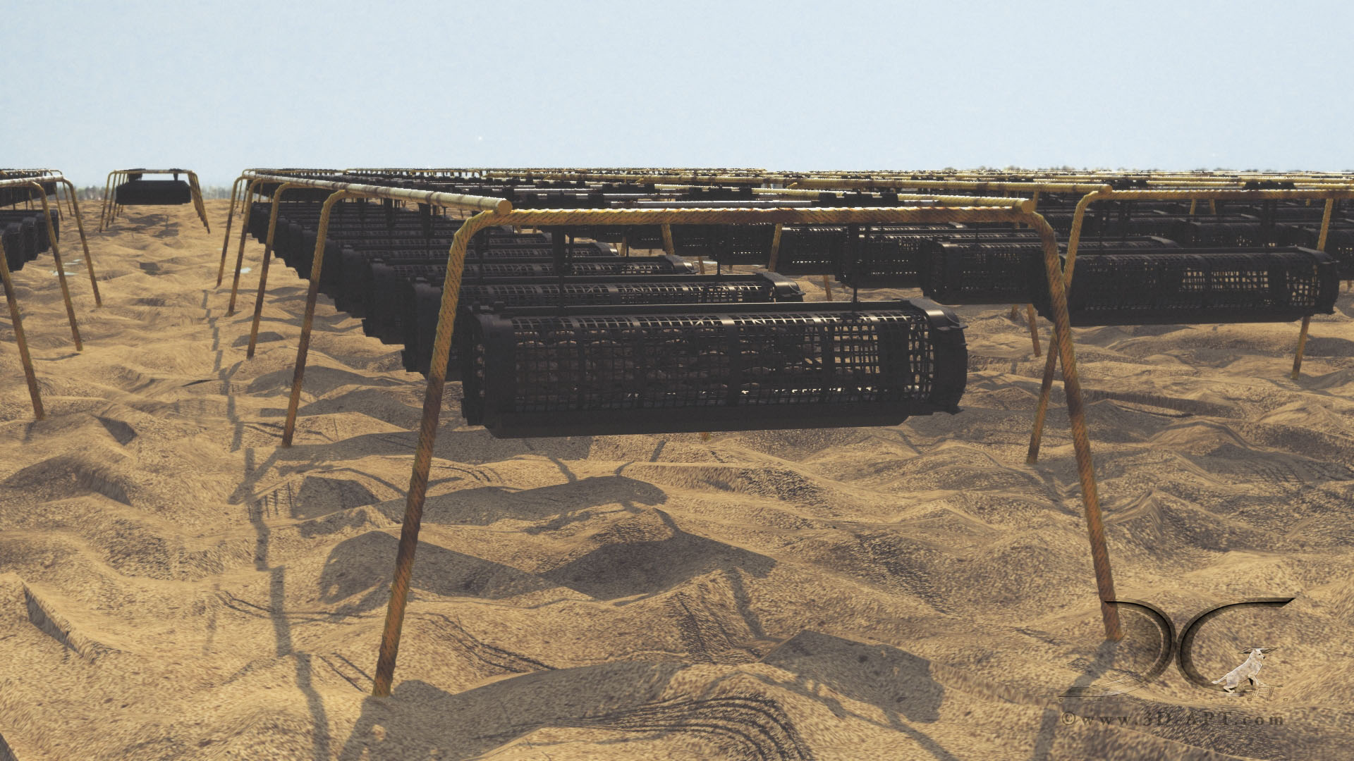 3d_objects_Oyster_Farm_B_28