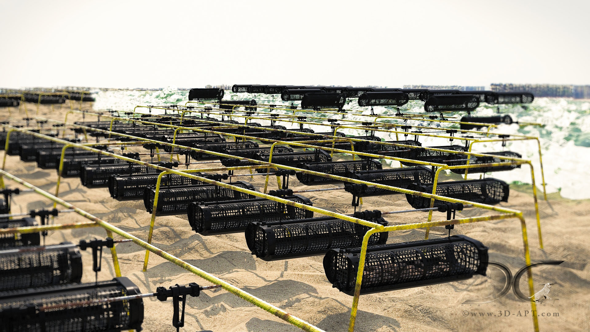 3d_objects_Oyster_Farm_B_31