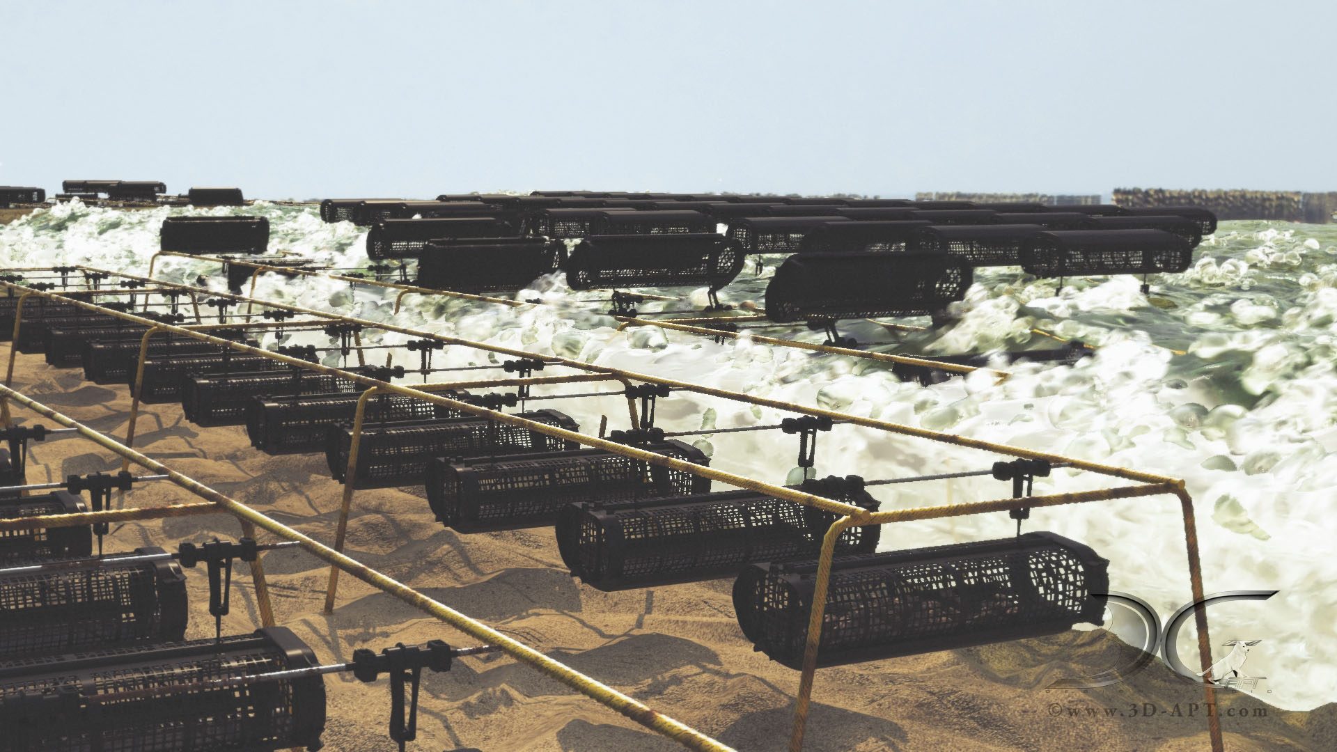 3d_objects_Oyster_Farm_B_33