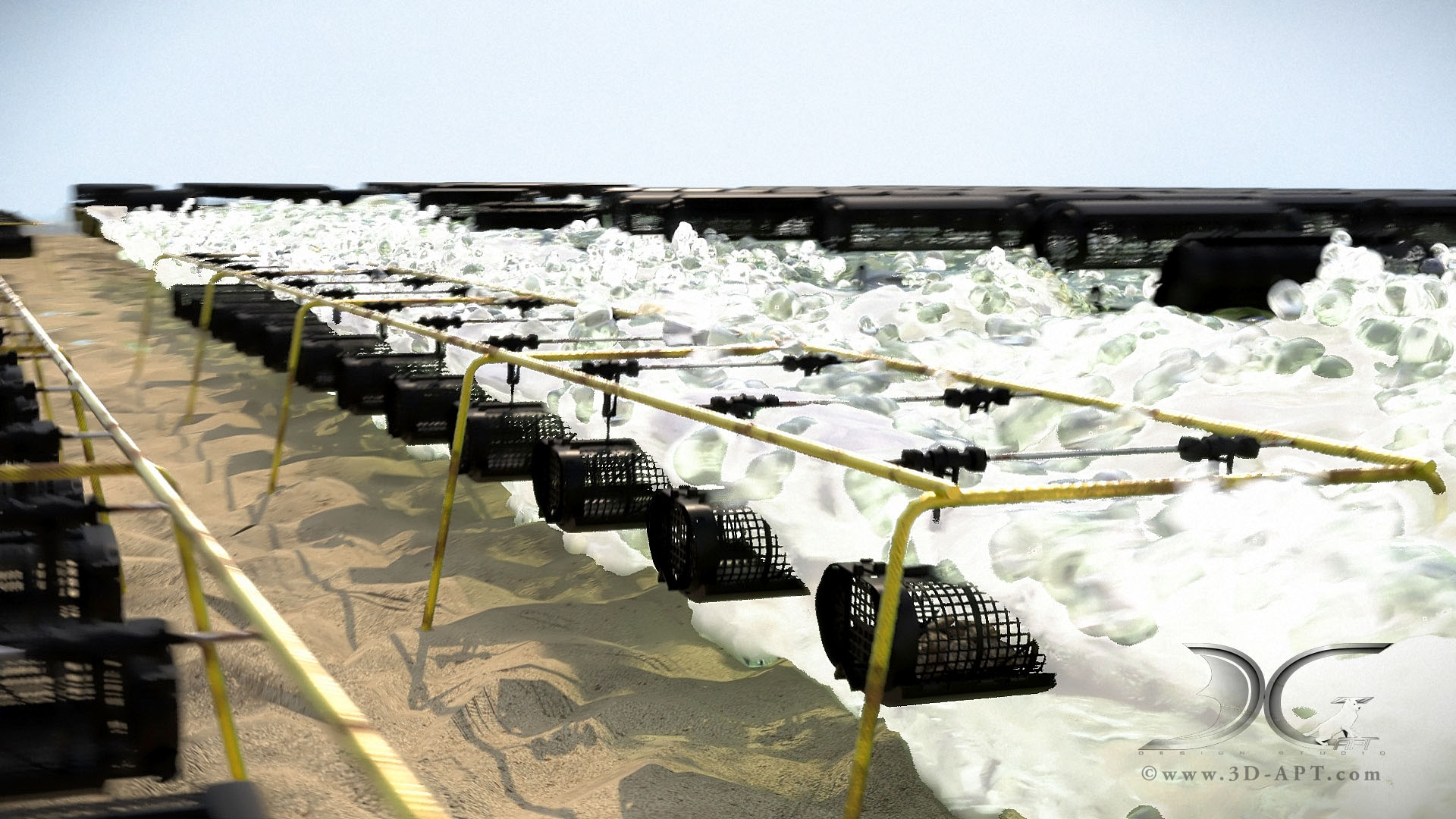 3d_objects_Oyster_Farm_B_34