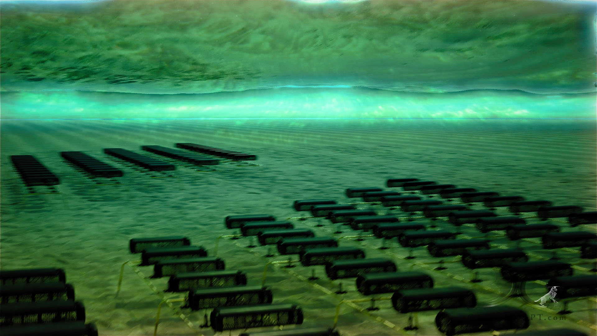 3d_objects_Oyster_Farm_B_36
