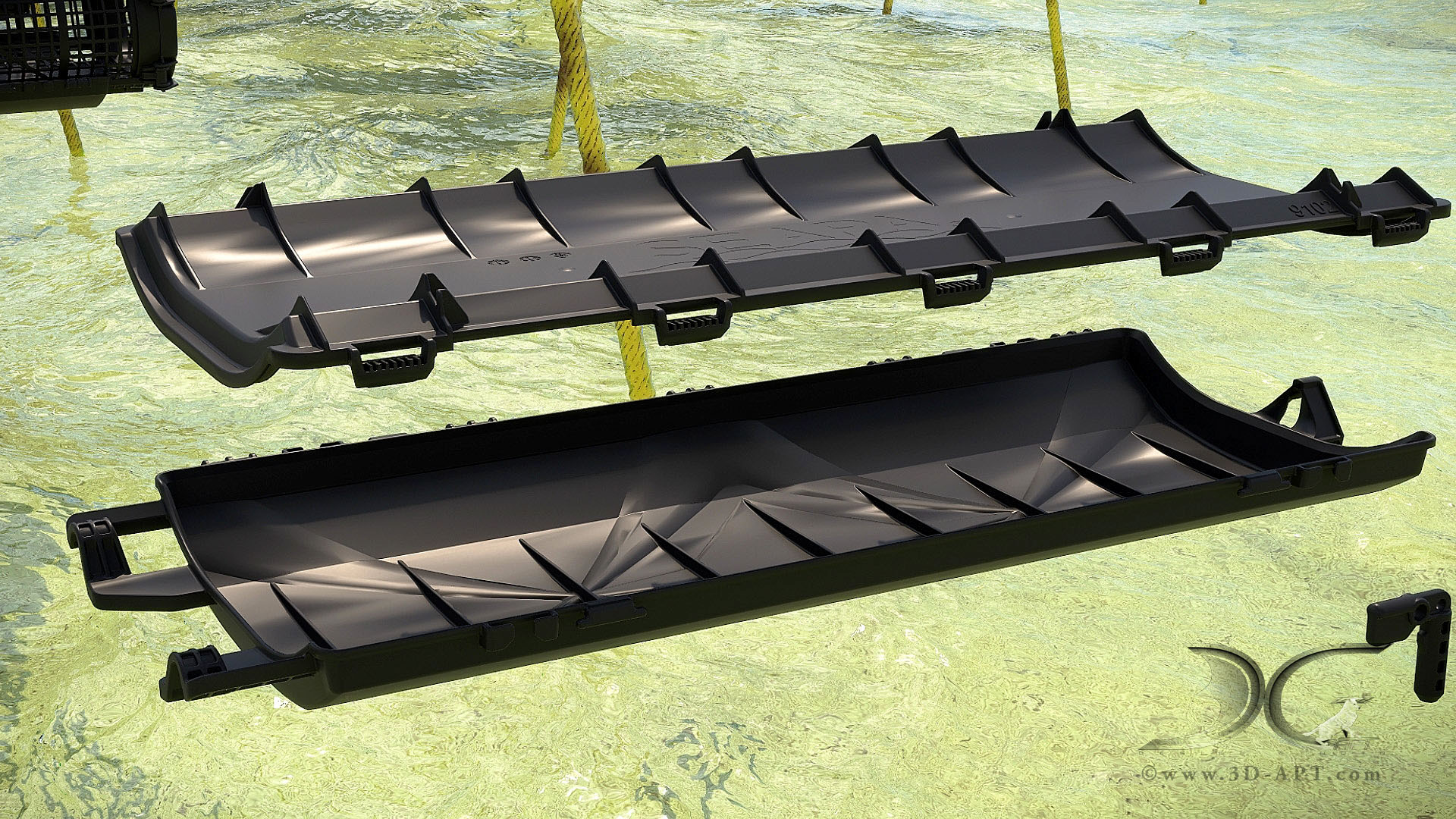 3d_objects_Oyster_Farm_B_38