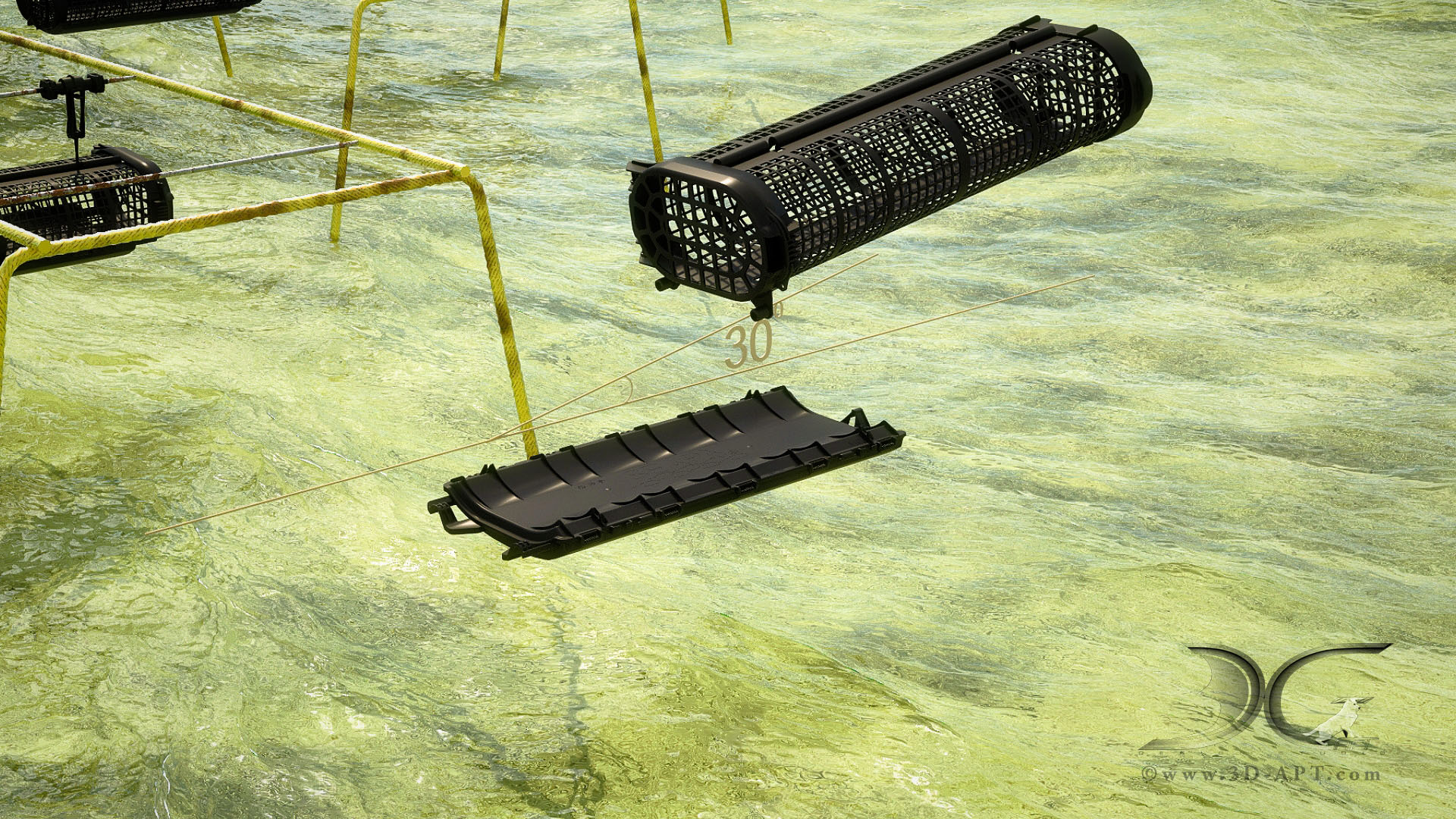 3d_objects_Oyster_Farm_B_40