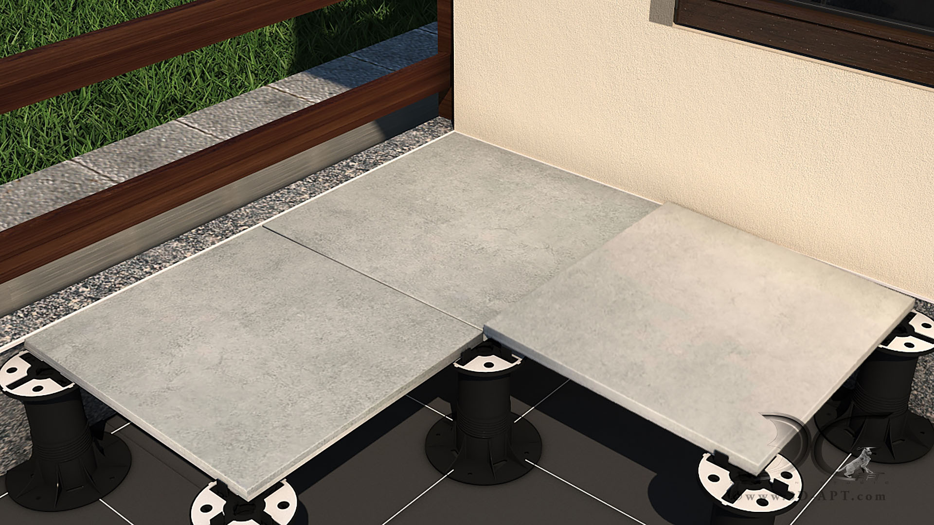 3d_objects_Pedestals_49