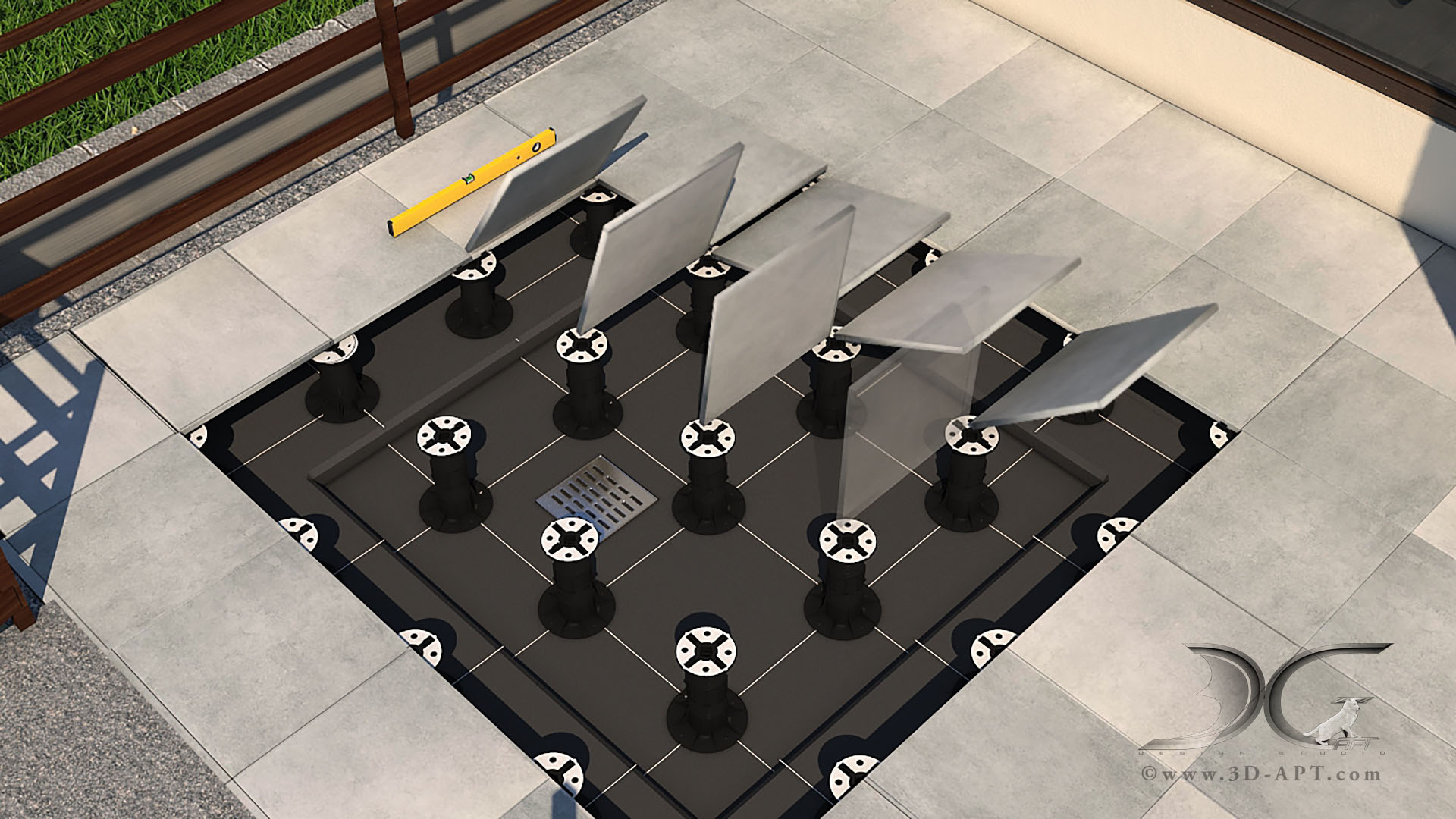 3d_objects_Pedestals_53