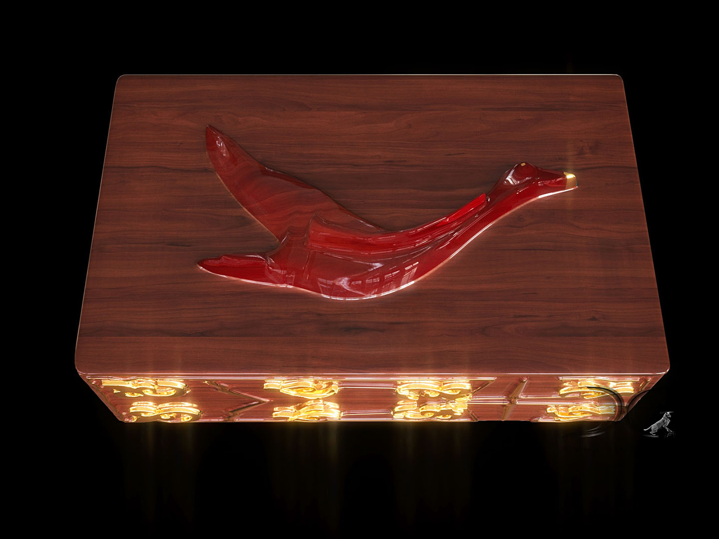 3d_objects_Swan_pendant_box_34