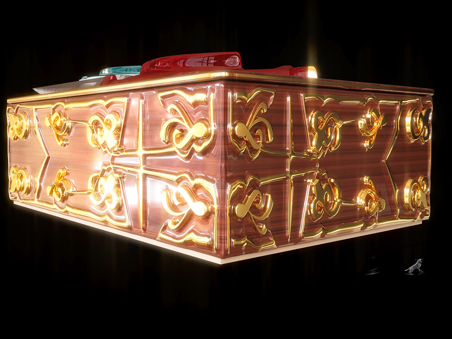3d_objects_Swan_pendant_box_35