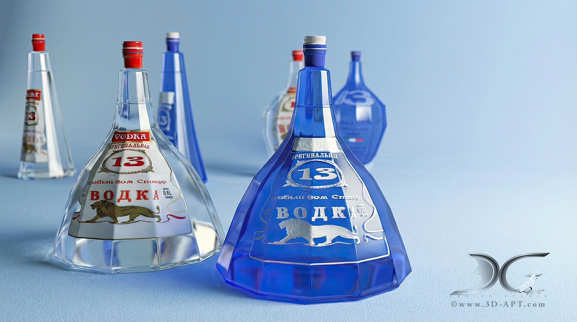 3d_objects_bottle_13_siided27
