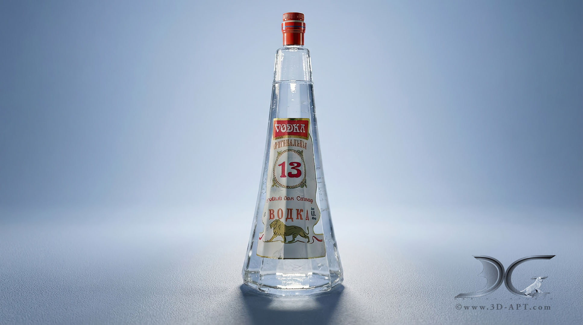 3d_objects_bottle_13_siided28