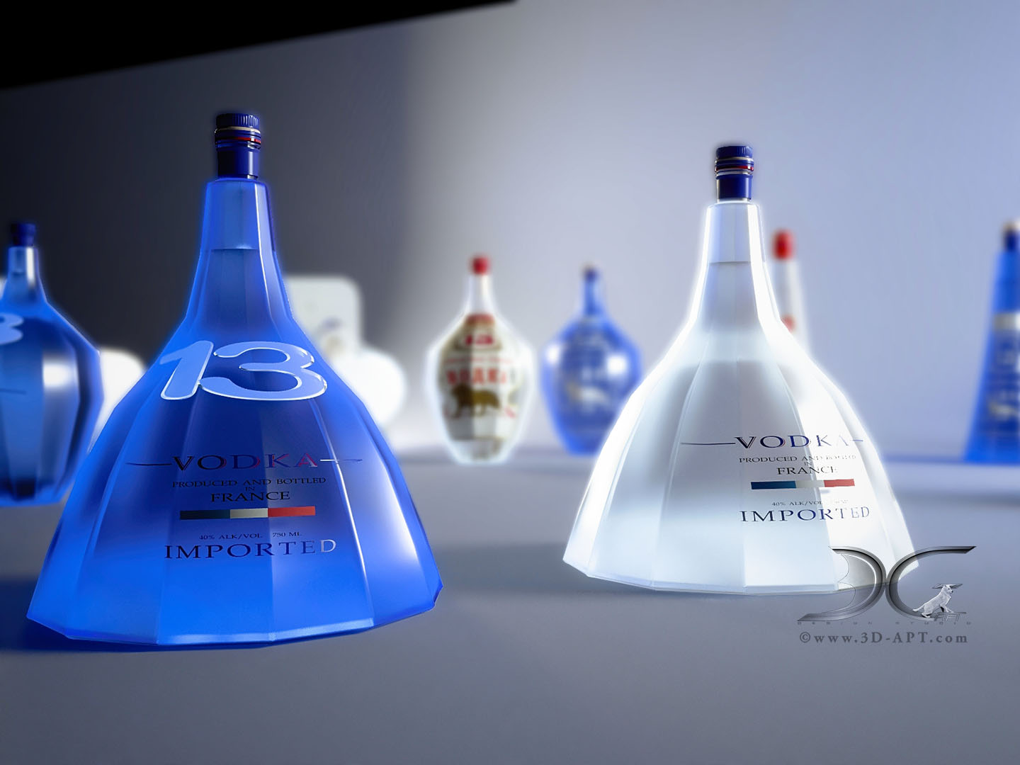 3d_objects_bottle_13_siided36