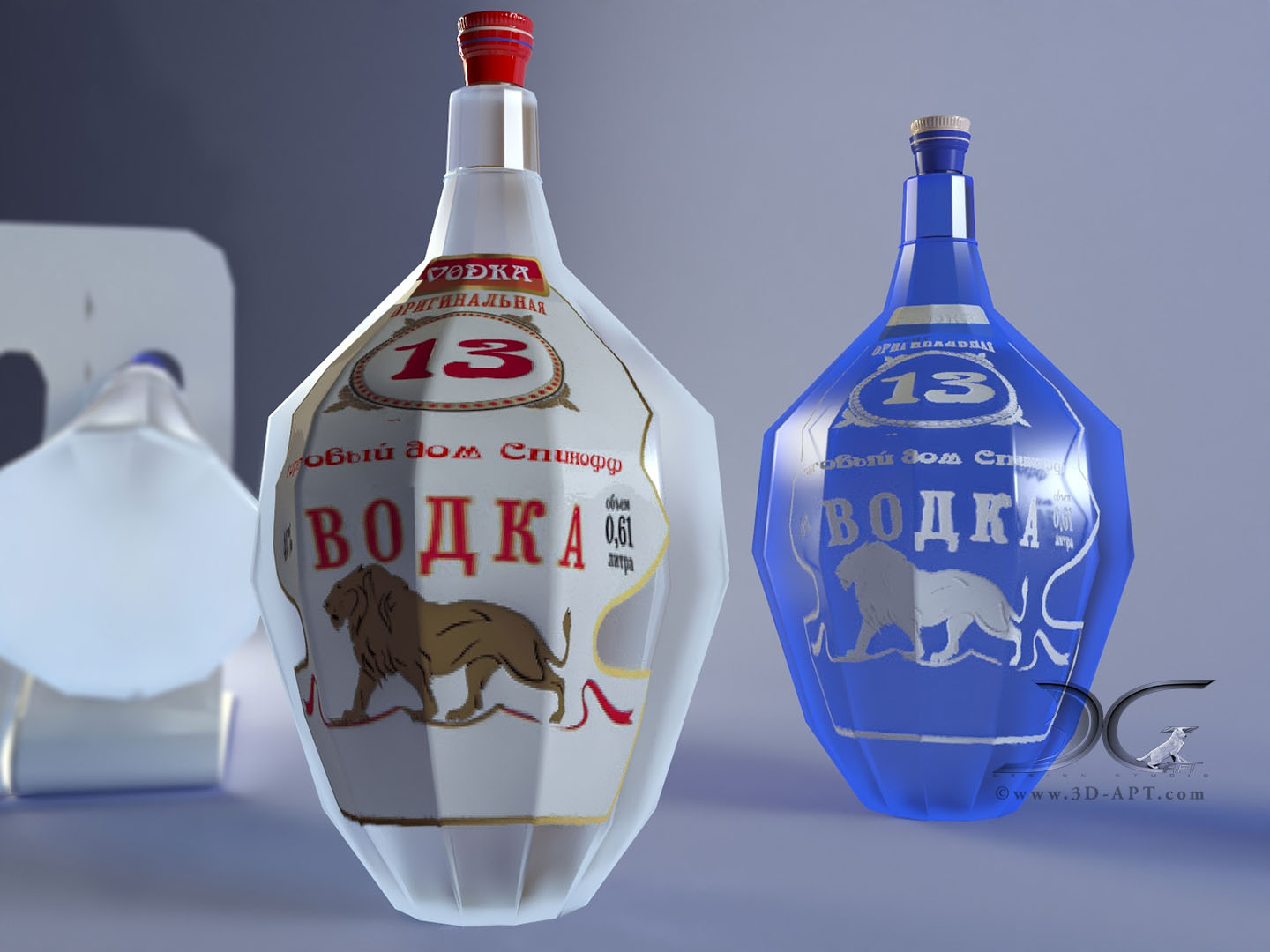 3d_objects_bottle_13_siided39
