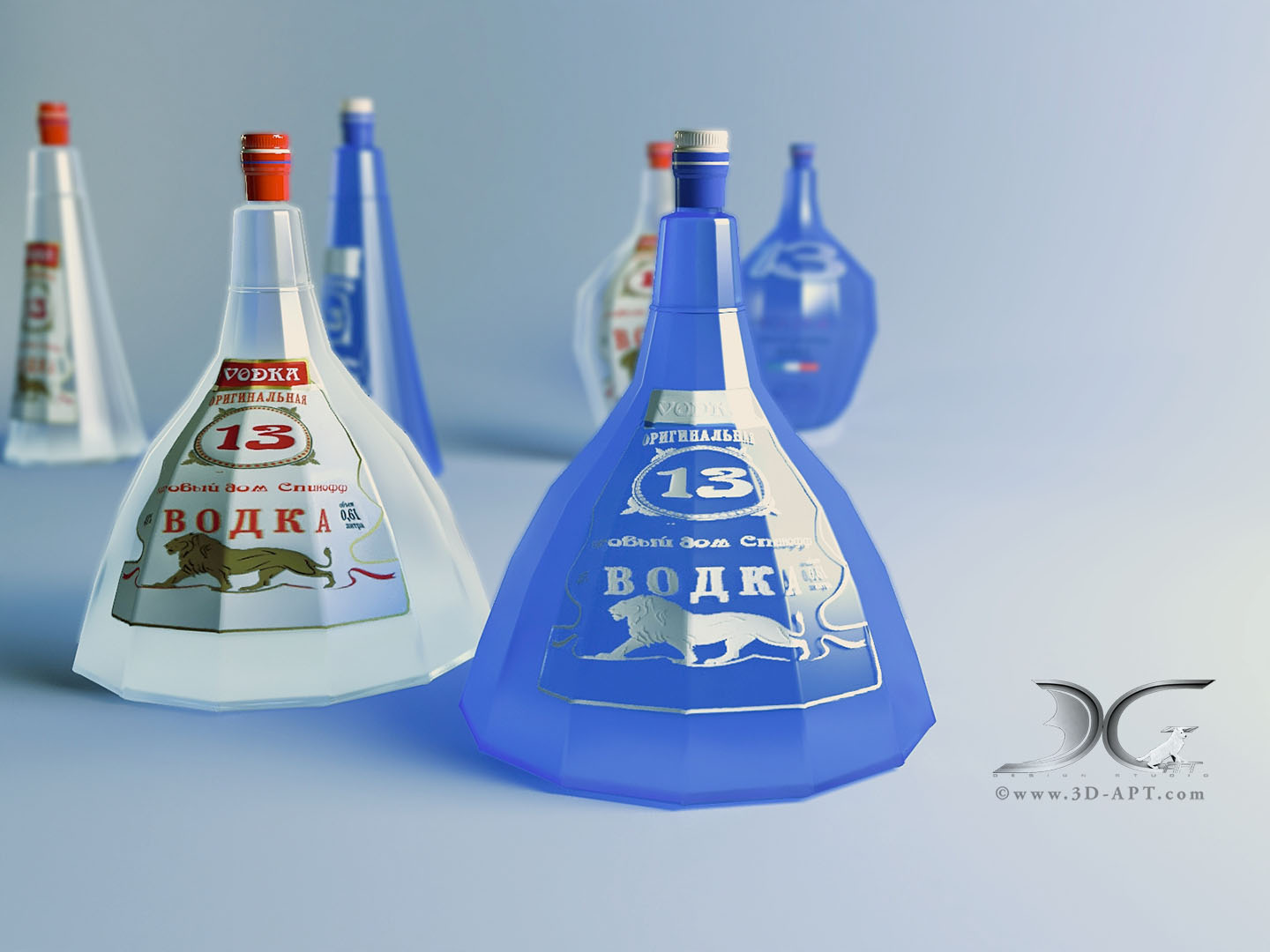 3d_objects_bottle_13_siided40