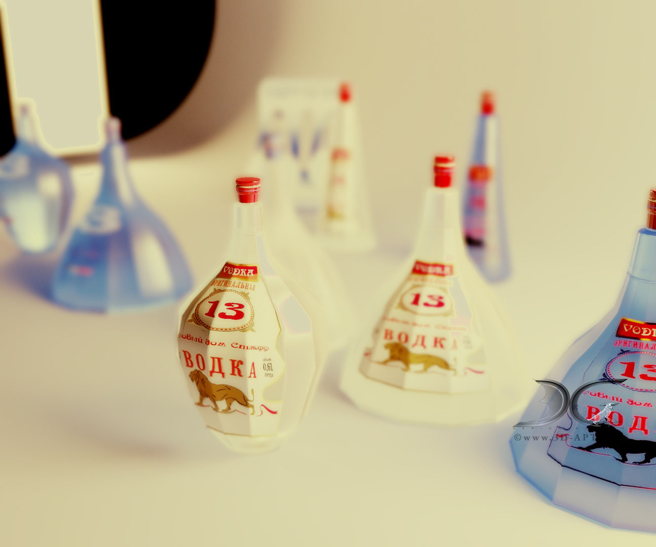 3d_objects_bottle_13_siided45