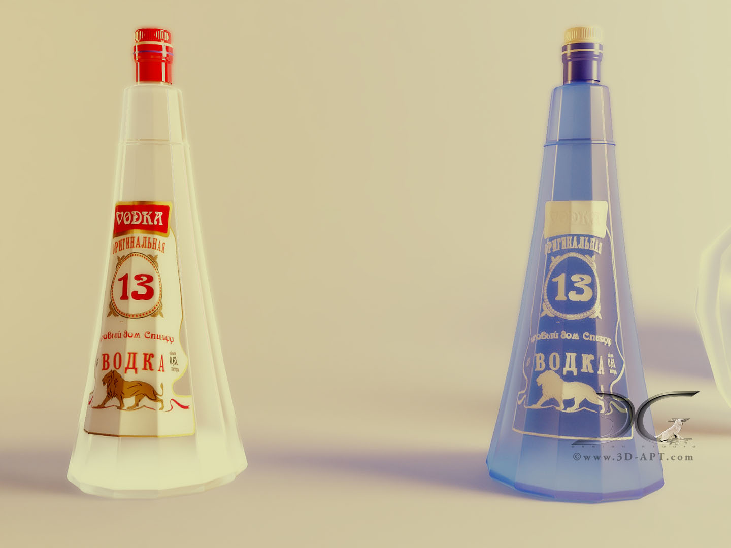 3d_objects_bottle_13_siided47