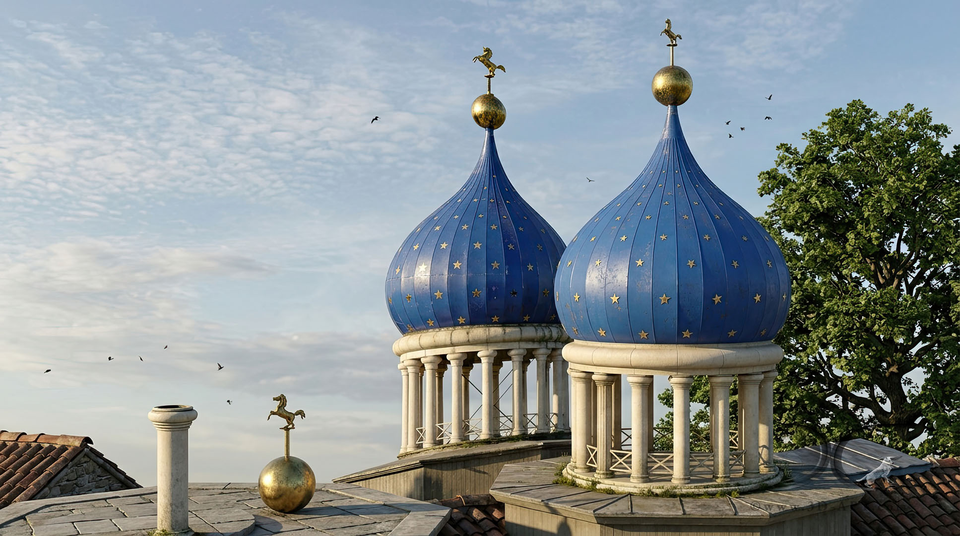 3d_objects_colt_armory_dome_24