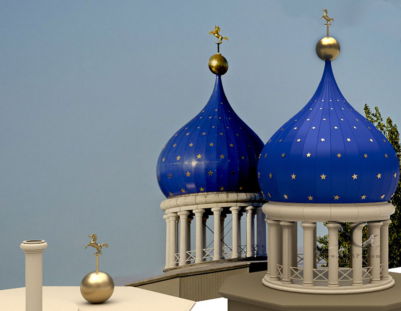 3d_objects_colt_armory_dome_25