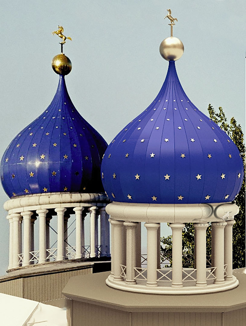 3d_objects_colt_armory_dome_26