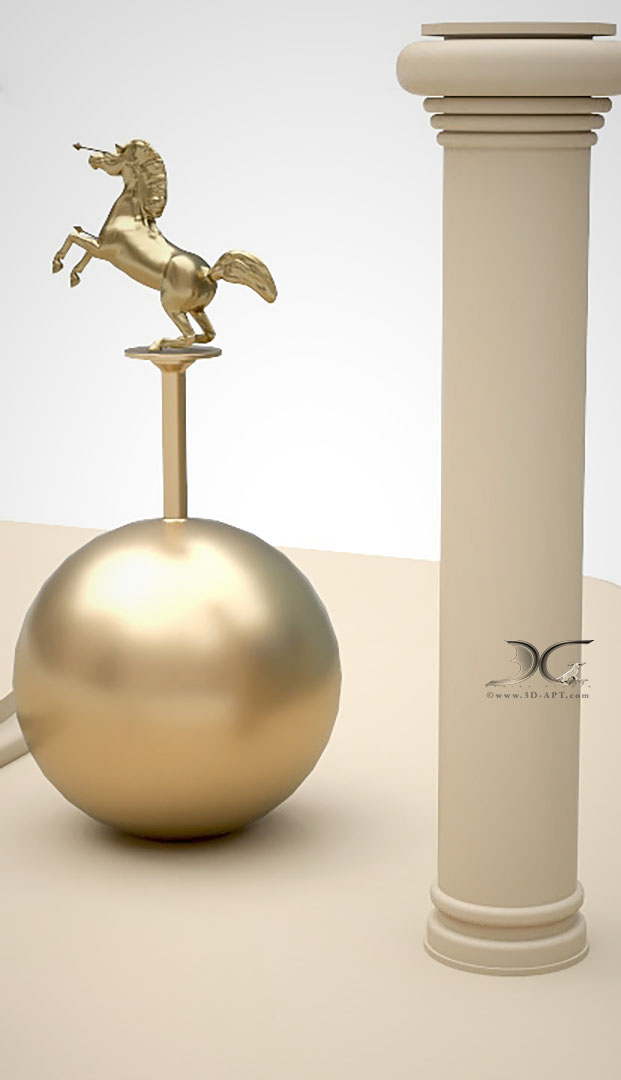 3d_objects_colt_armory_dome_27