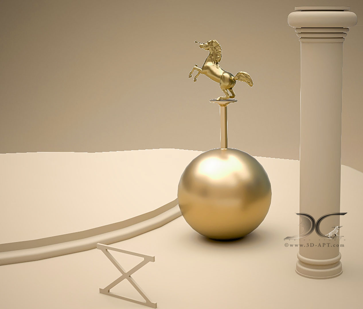 3d_objects_colt_armory_dome_28