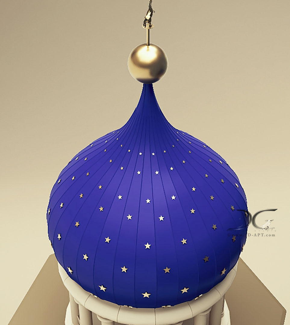 3d_objects_colt_armory_dome_29