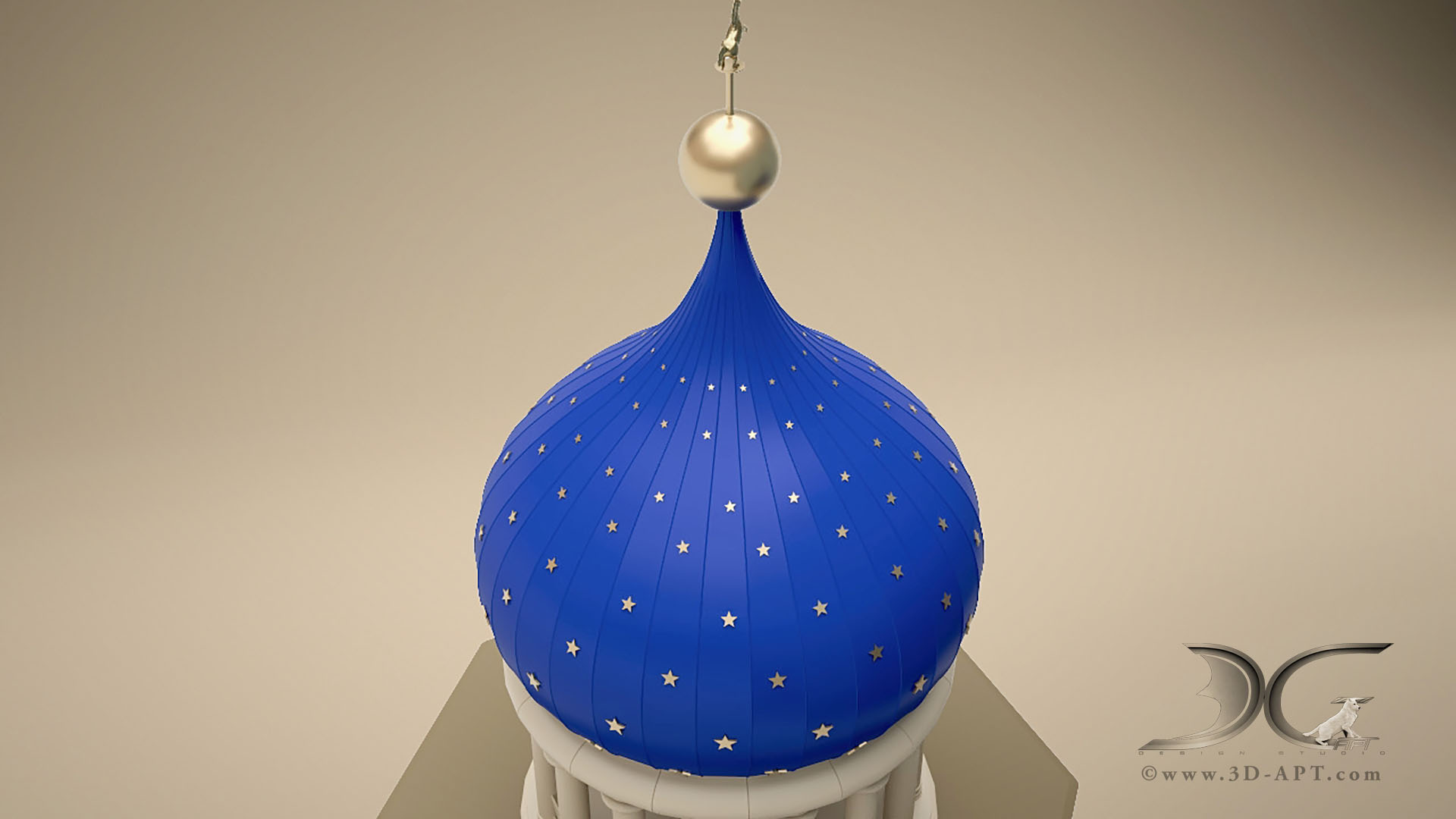 3d_objects_colt_armory_dome_30