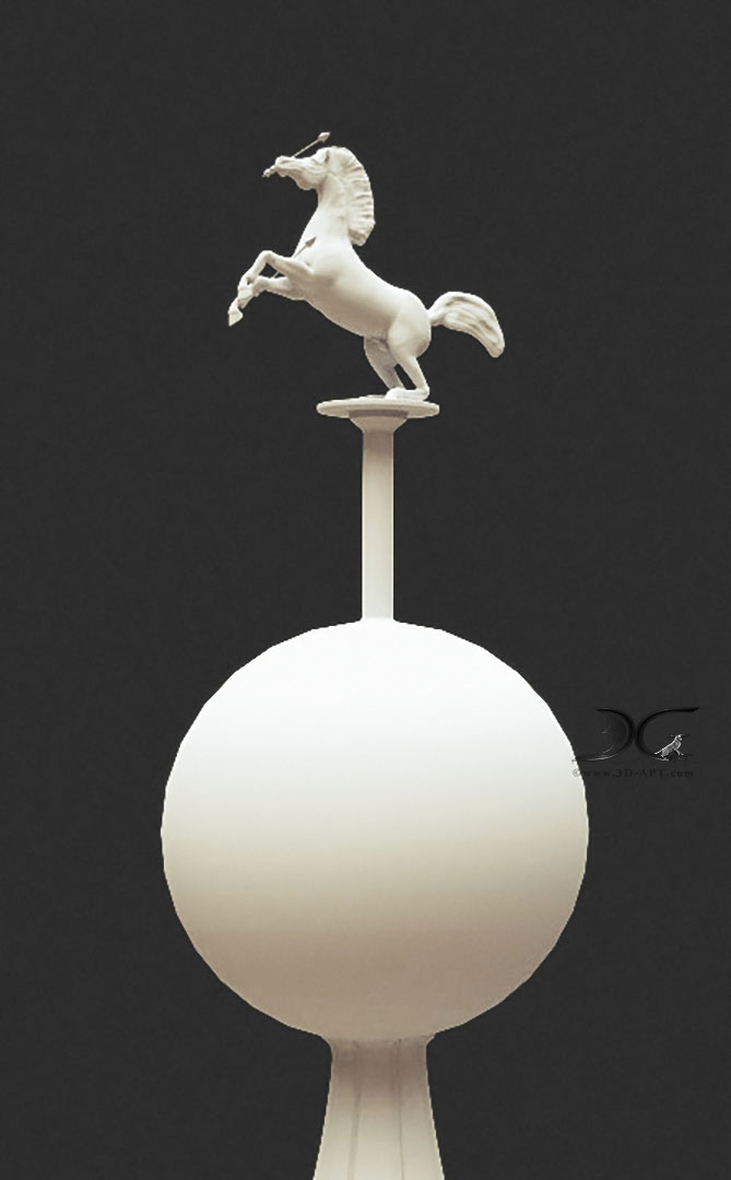 3d_objects_colt_armory_dome_32