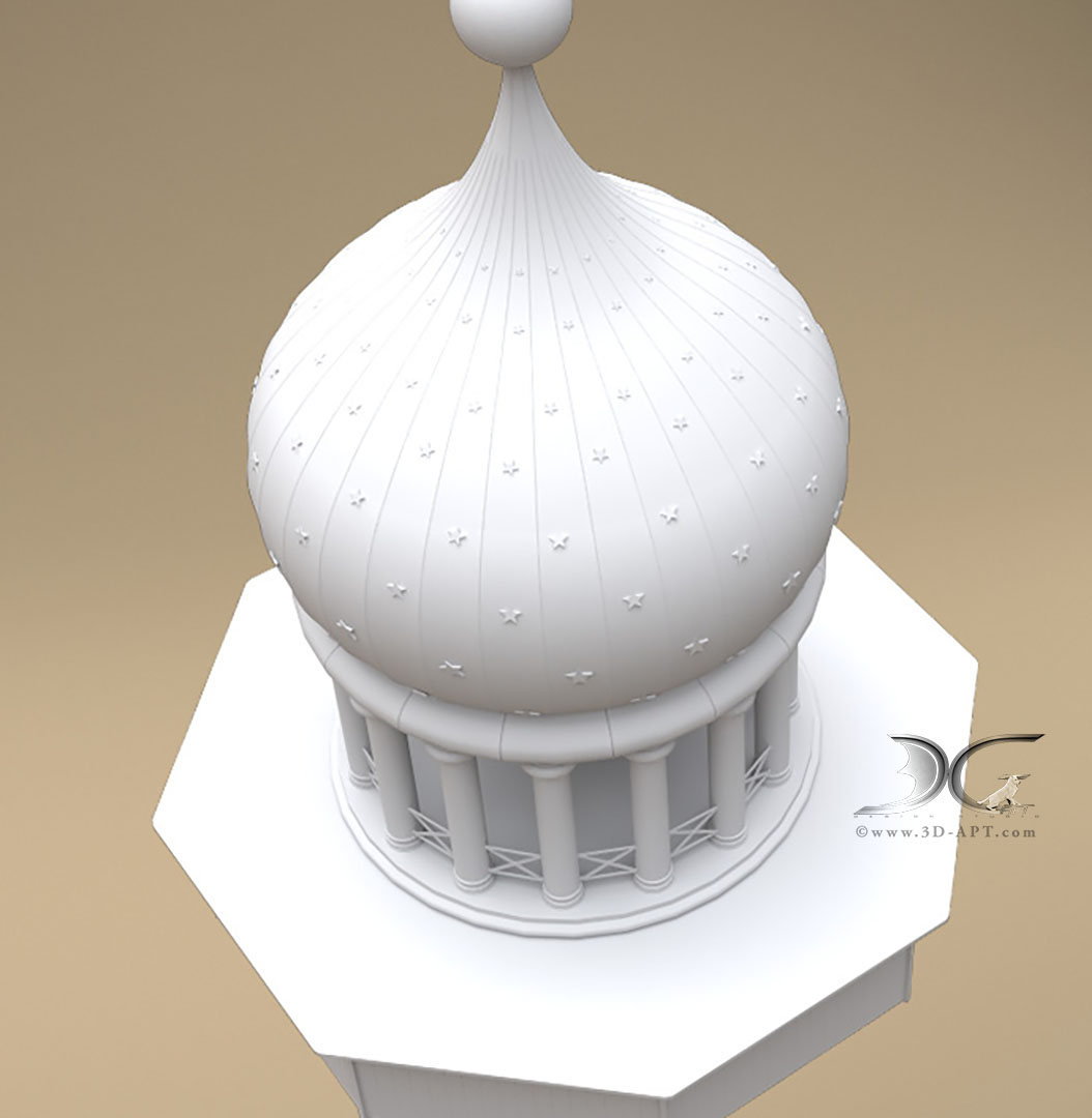 3d_objects_colt_armory_dome_33