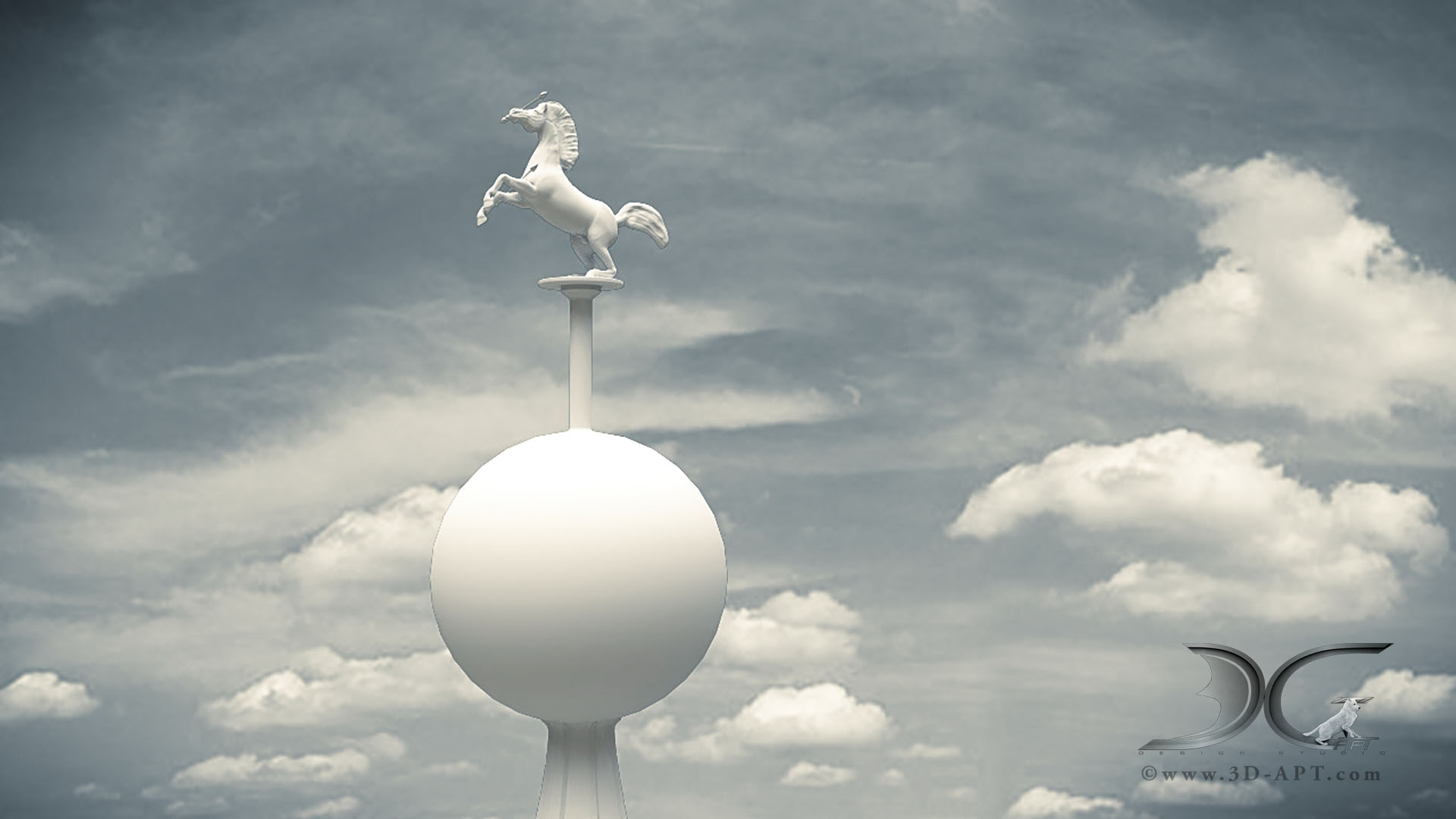 3d_objects_colt_armory_dome_34
