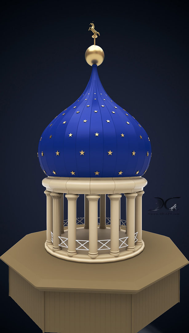 3d_objects_colt_armory_dome_36