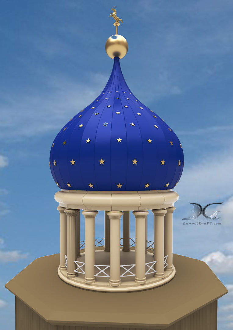 3d_objects_colt_armory_dome_37
