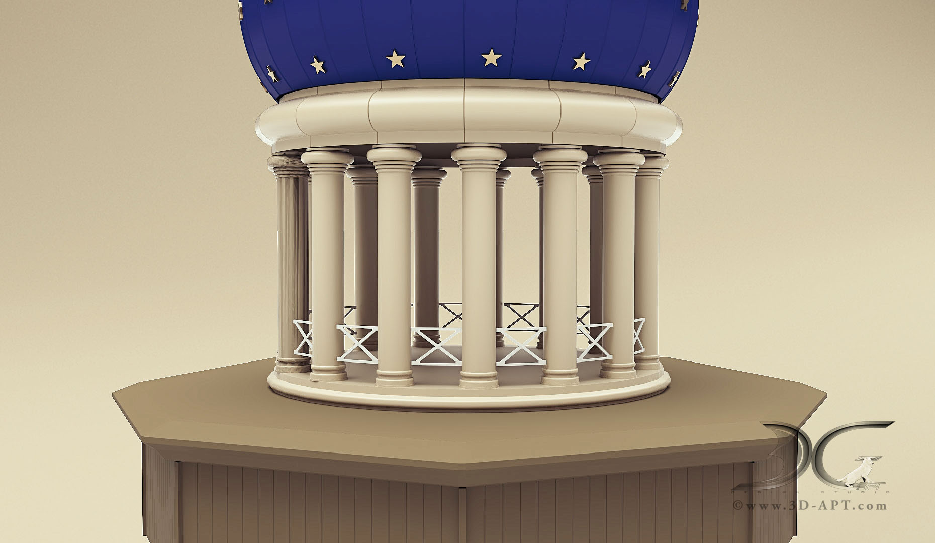 3d_objects_colt_armory_dome_38