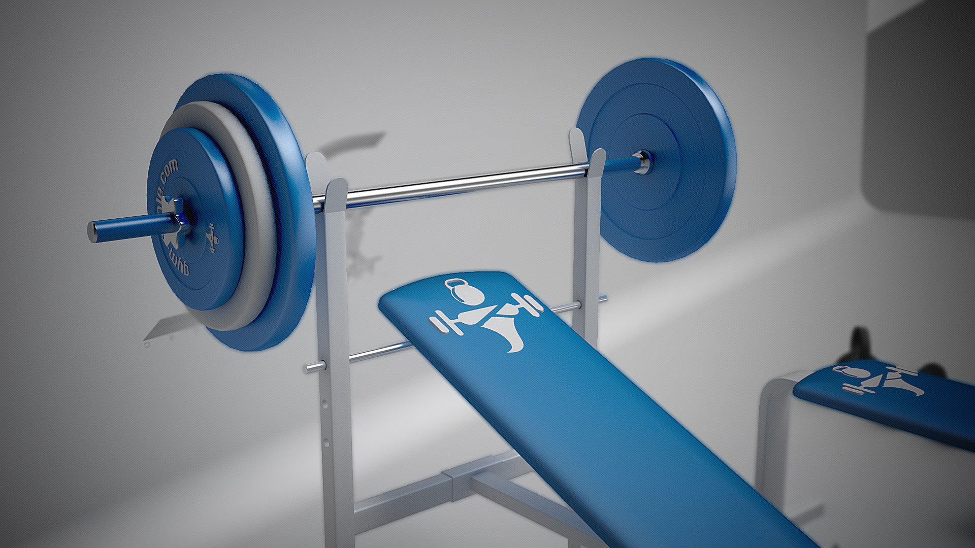 3d_objects_fitness_equipment_25