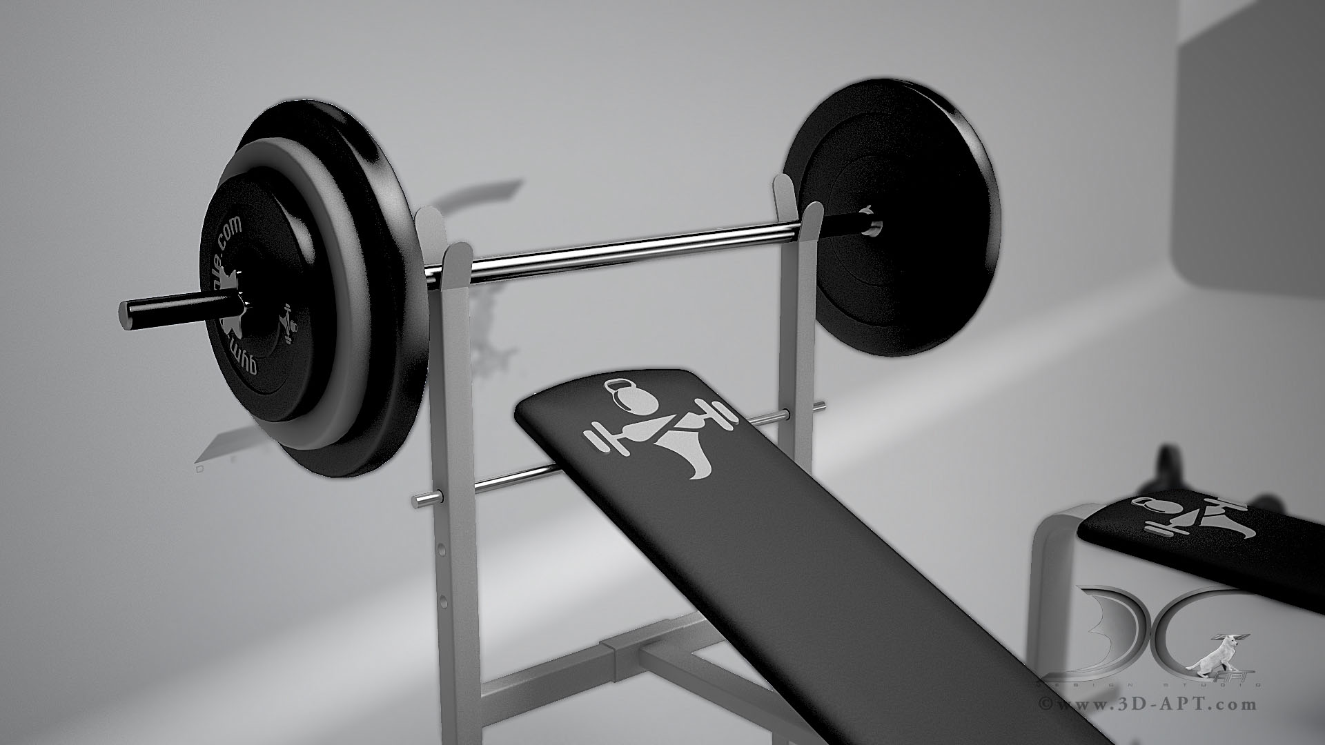 3d_objects_fitness_equipment_43